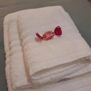 Casina Di Alice Apartamento